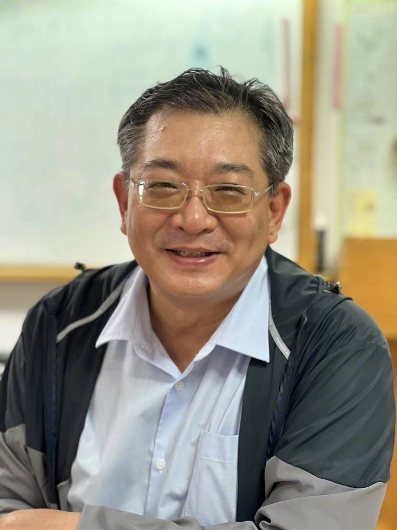 【对话张雅屏：受郑丽文委托到黄花岗致敬，此次广东行感触良多】日前，中国国民党大陆