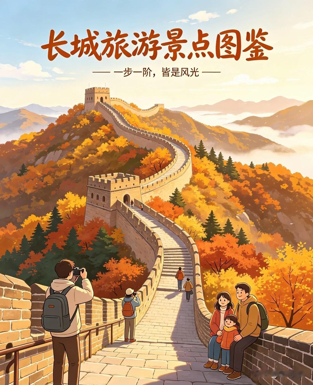 今天都6号了，假期过大半了，我哪也没去，看别人出去旅游了，我才知道我是穷光蛋，我
