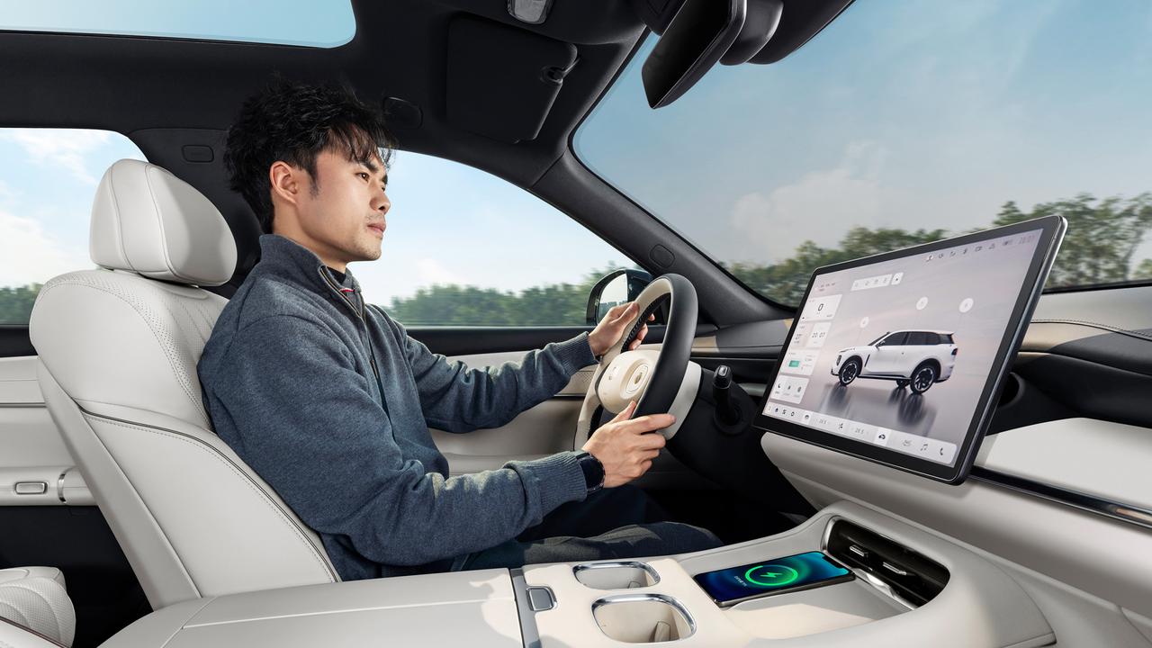 央企销冠太会宠！国庆提前享福利，长安启源Q07至高送36200元8重好礼
 
国