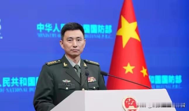 还有王牌？高市早苗这下该慌了！
​中国新修订的民用航空法即将在2026年7月1日