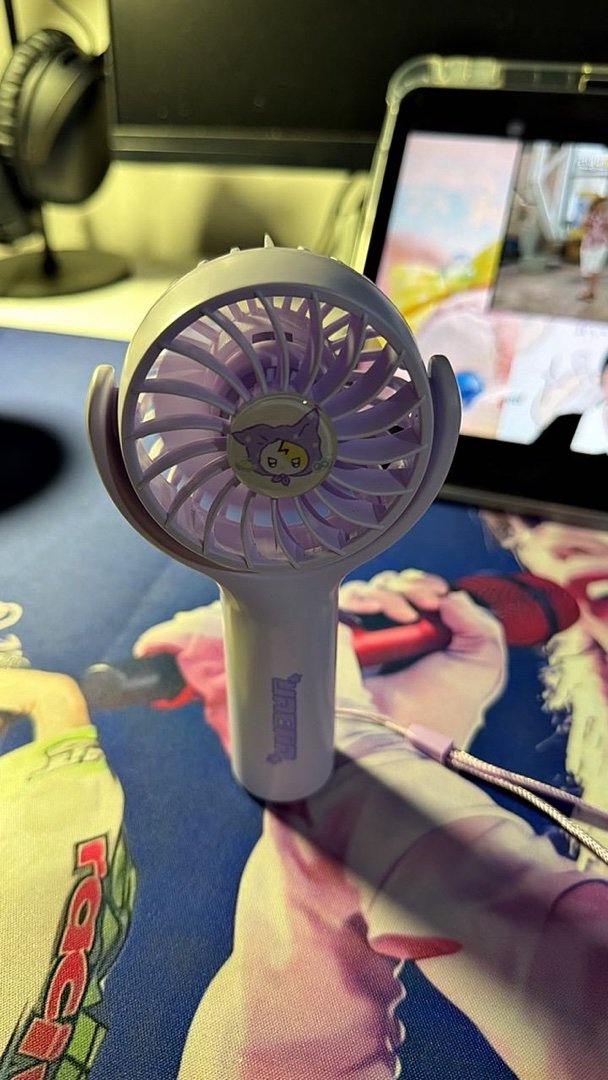 吃灰这么久，算是用上了