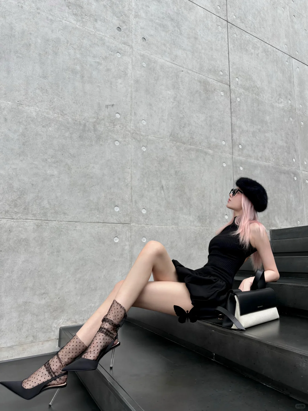 ⛓️🕸️🕷 ✮ ⋆