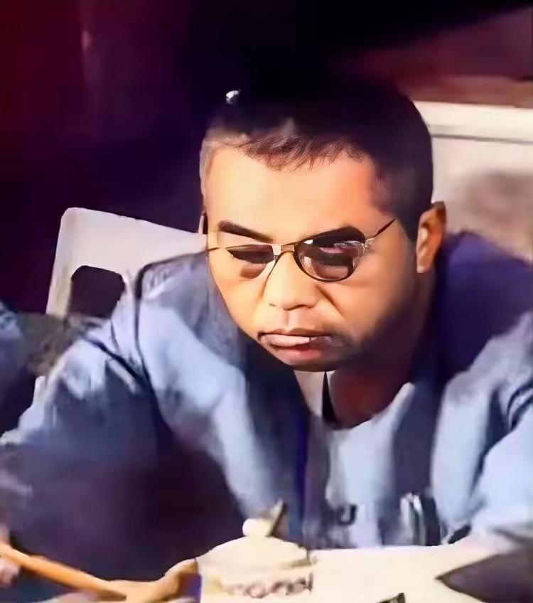 彭德怀元帅：终身勤学砺将才，莫以出身轻学识
 
彭德怀元帅的军事才能是世界级别的