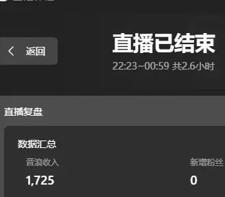 可谁又心疼我🙏