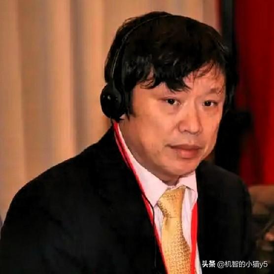 胡锡进能在网络长久存在，着实与他过去的身份烙印密切相关。他曾担任《环球时报》主编