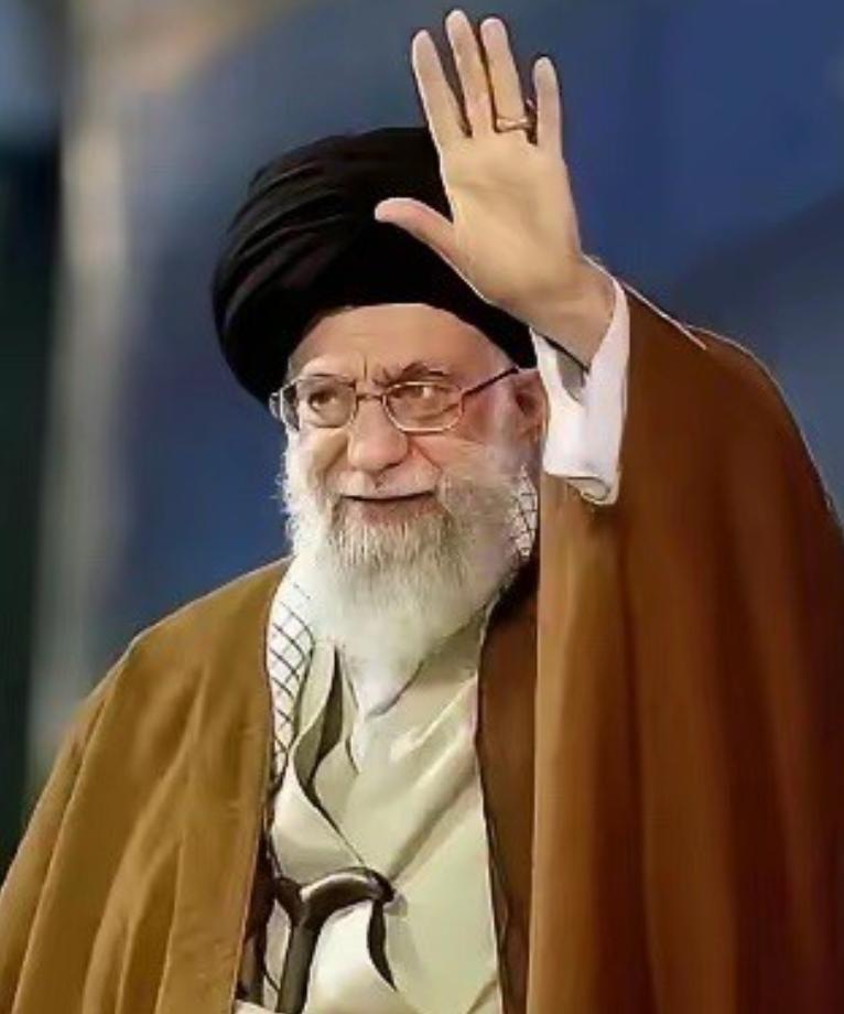 干得漂亮！

伊朗革命卫队正式官宣，3月1日启动“真实承诺4”行动，用更先进的导