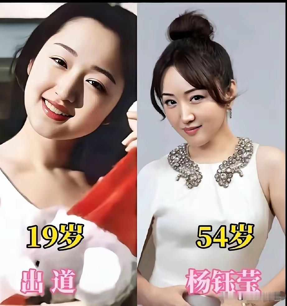 说起70后歌手，真的是一代人的青春回忆。他们巅峰时期留下太多经典金曲，歌声陪伴了