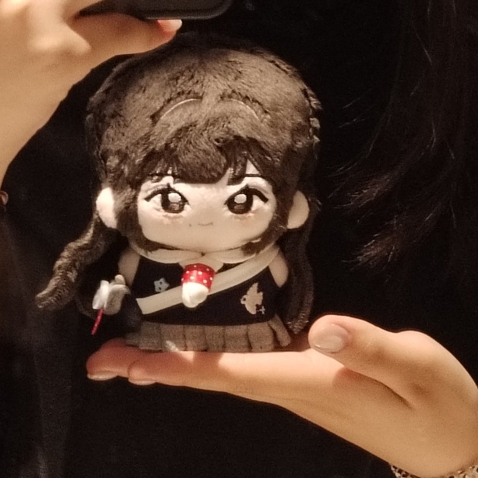 嘿嘿嘿小妞妞 