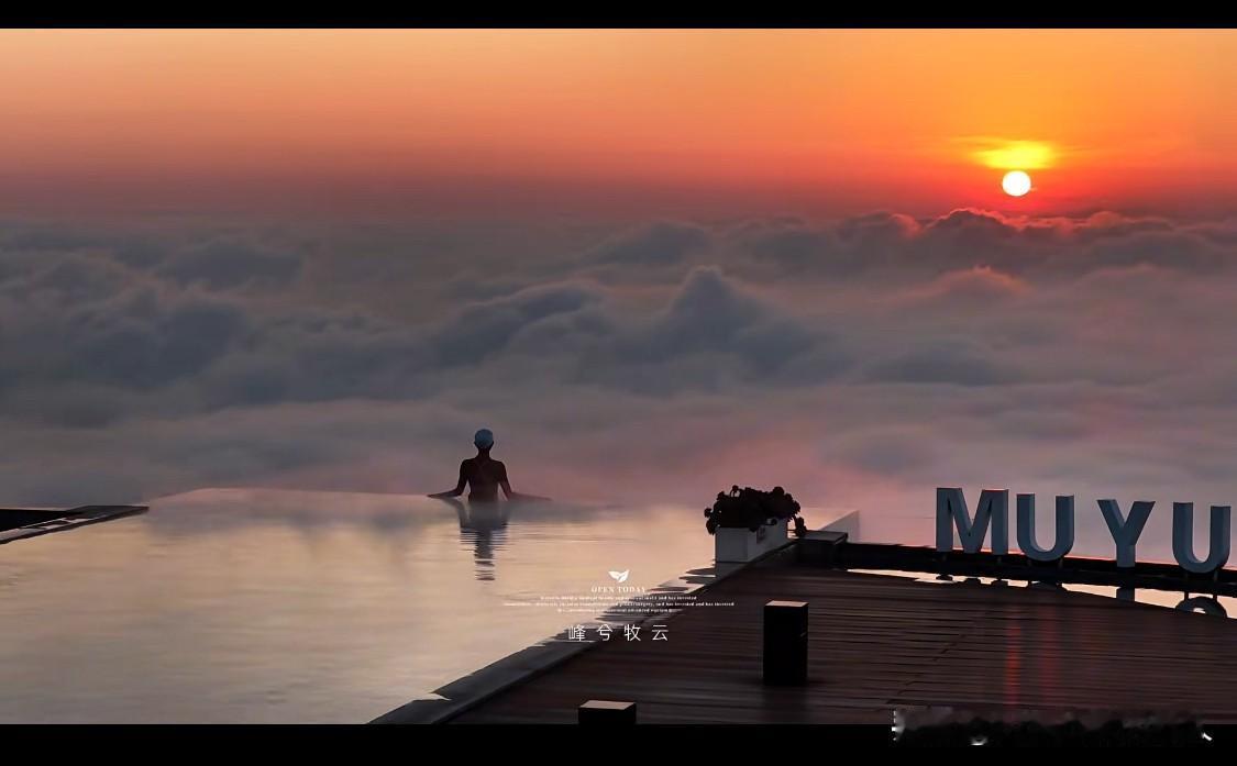 遗传基因是关键
我大姐夫今年65岁，天天都喝酒喝醉，一天最少喝一斤白酒，烟最少抽