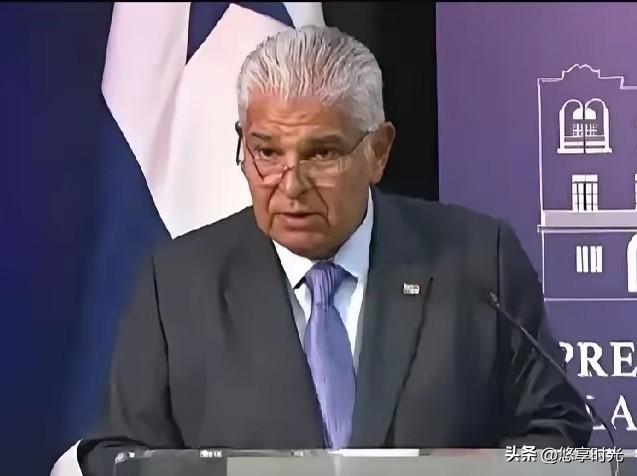 我国再次出手，一个让巴拿马当局担心的动作来了！据国家发展改革委官网消息，3月20