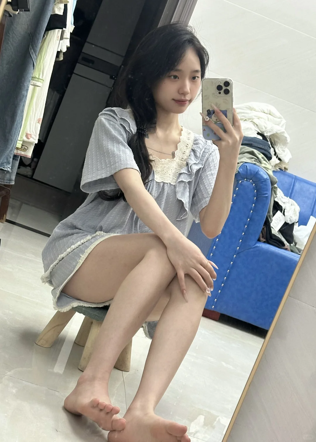 青春没有售价 我和自己浅谈一下