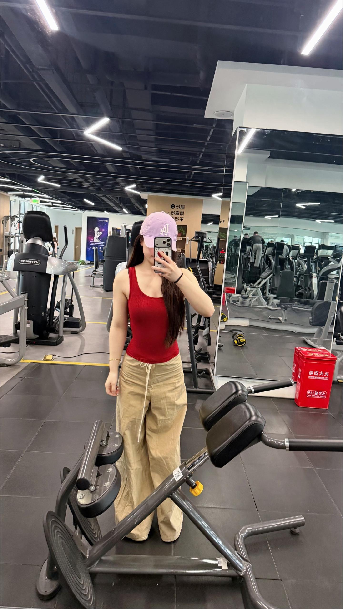 你到底在为谁等待