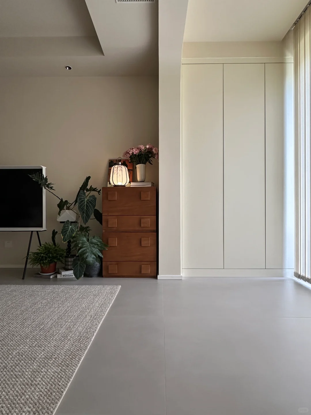 15w，装了一个人见人夸的dream house!🥳🥰