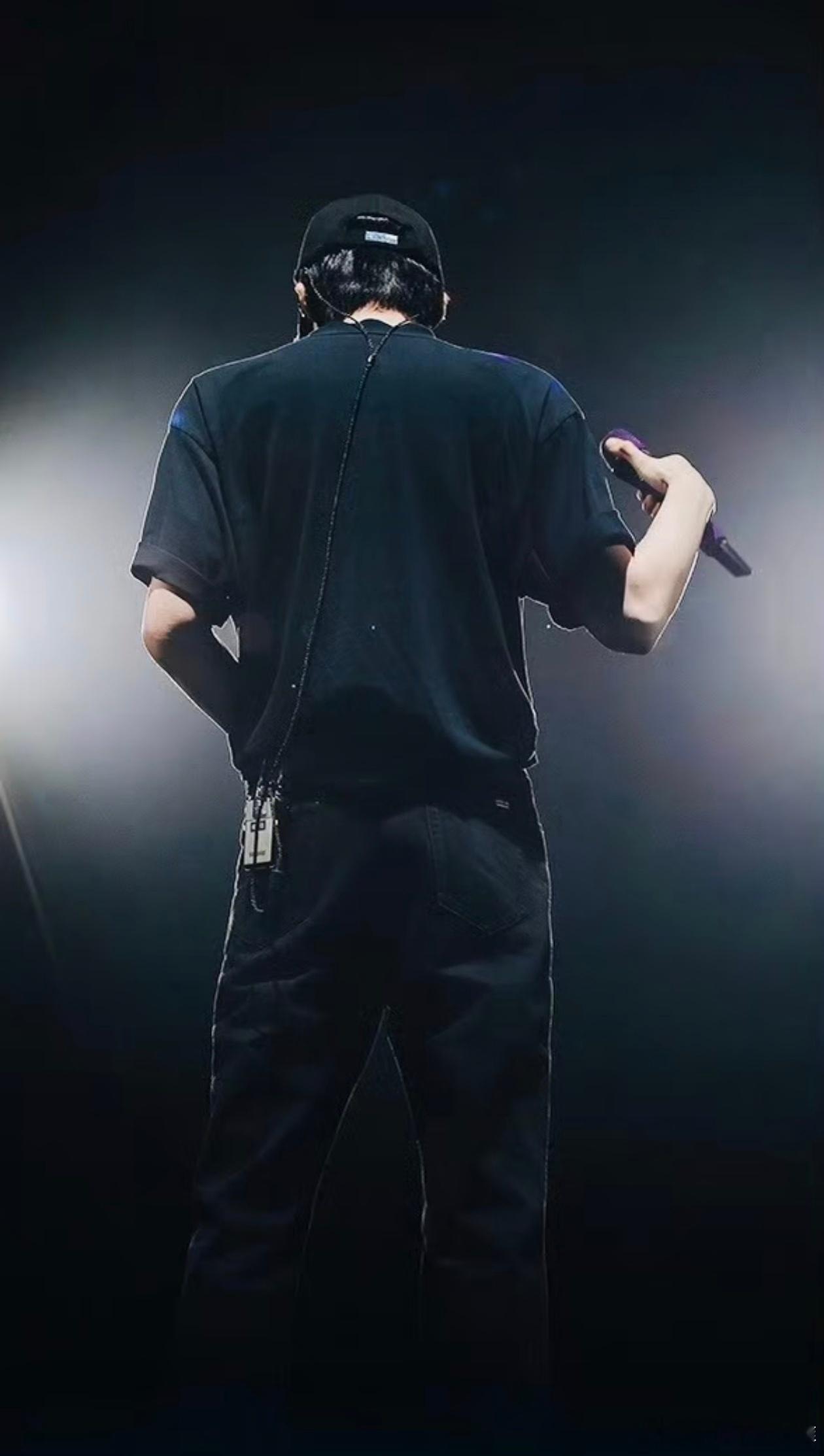 🌼刘宇宁可口可乐品牌代言人 🌼刘宇宁献唱fifa世界杯可口可乐主题曲 🌼 