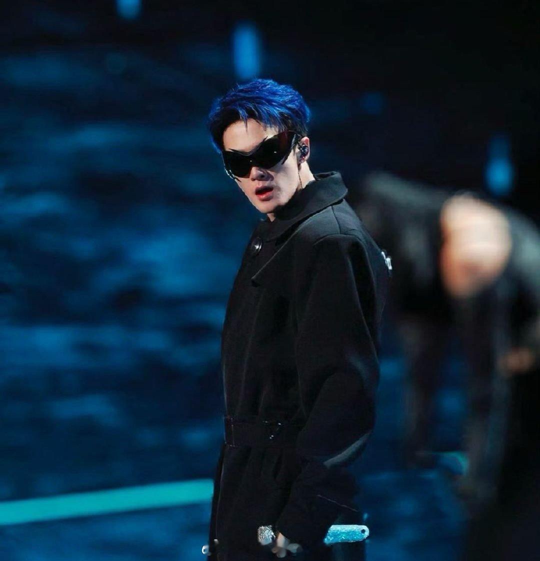 “别对我说谎 I got you”