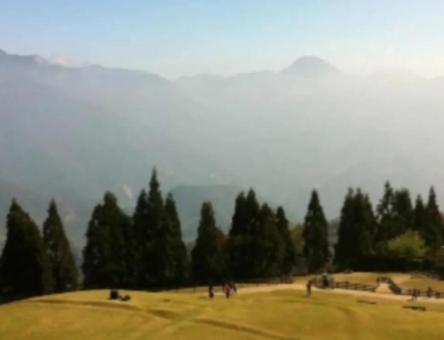 三国时期收复台湾：使用了武力；宋朝时期收复台湾：使用了武力；清朝时期收复台湾：使