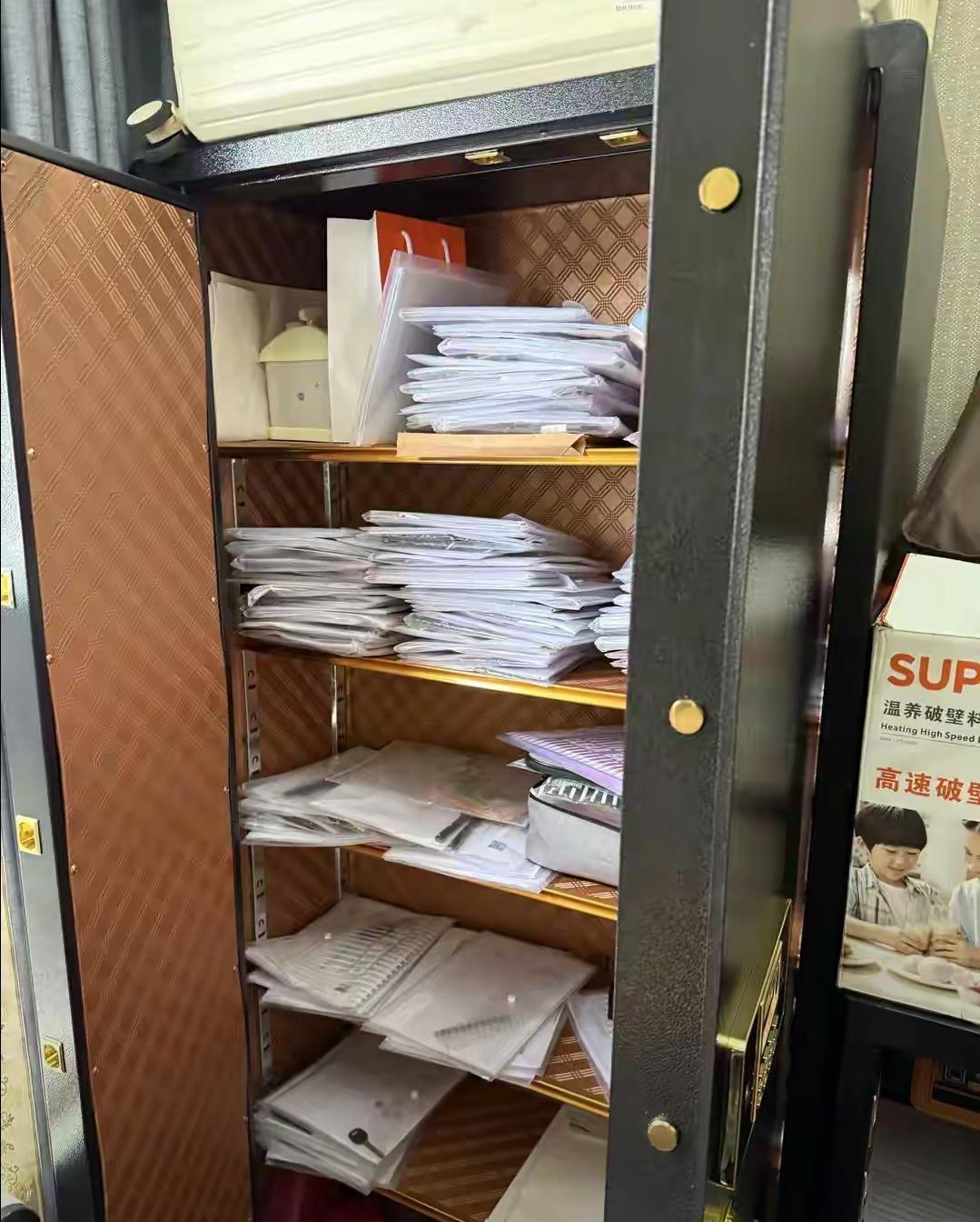 13万滚成1260万，一套千万房产没了！95后海归的遭遇，真不是“贪心”那么简单