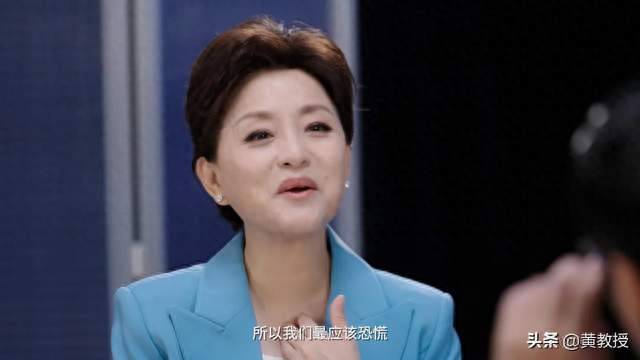 AI斩杀线逼近：2026年8.7万岗位消失，你该怎么办？