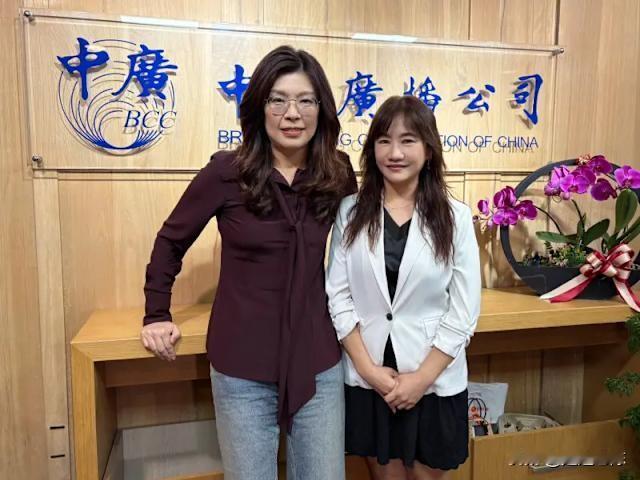 最新民调显示已有22.4%的台湾岛内民众表示能够接受和平统一！这是中国国民党主席