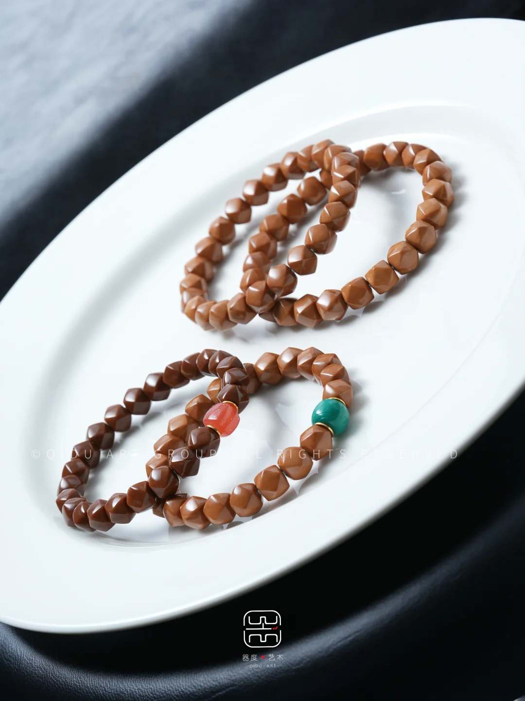 现货❗️热销款系列——全品精选猴头唐八棱