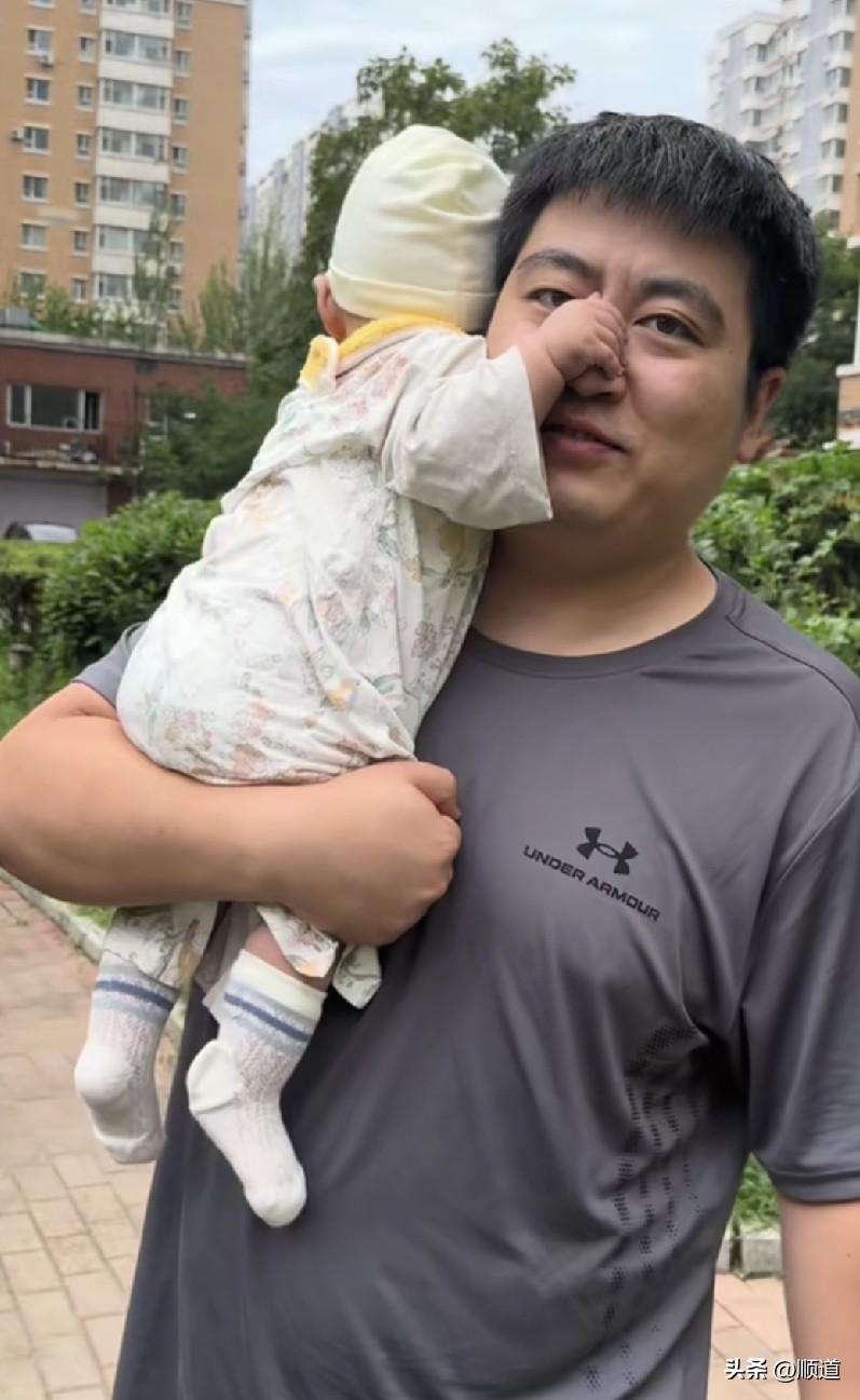 安全感是自己给的。