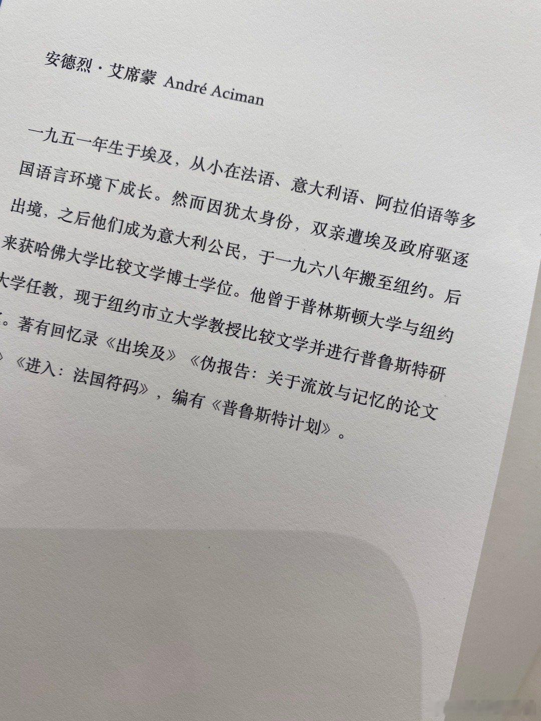 被恶心到了，我以为是什么氛围大作，一打开是阿鱿的gay小说……啊啊啊啊，它就这么