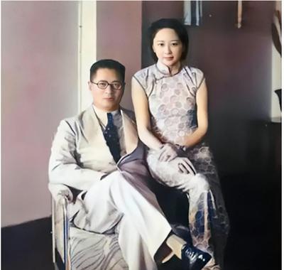 1971年，宋子文在参加某宴会时，忽然打了一个饱嗝，随后脖颈一软死了。

这样一