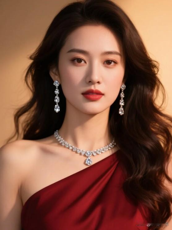 难哭全网的千古妙联来了！心烦意乱无人解，字句开阔大气，无数有才之人皆无功而返。我