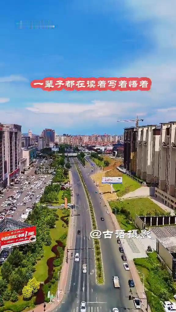 多少失落，多少无助。