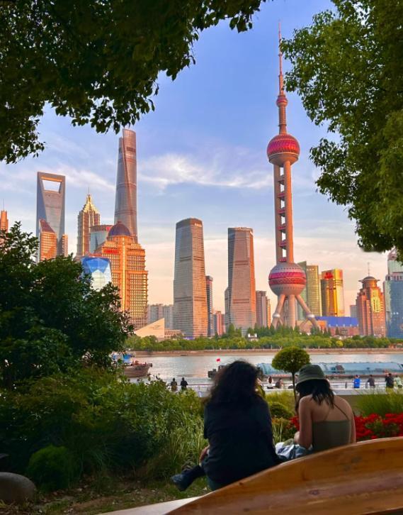 两大前总理联手，以色列要变天？
亲爱的朋友们大家好，我是海林小百科！今天我们来看
