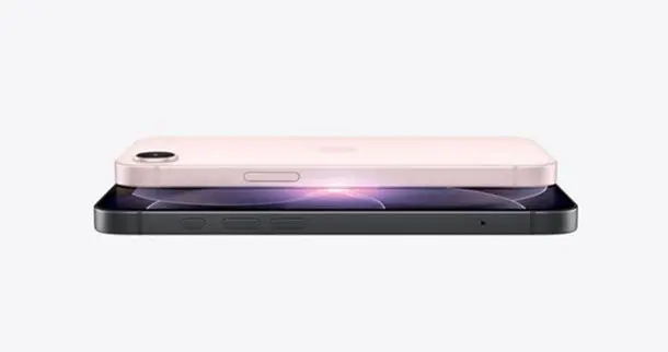 蘋果iPhone 17e尚未上市 但消息稱iPhone 18e計劃已敲定