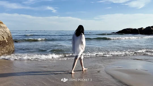 南澳岛📔