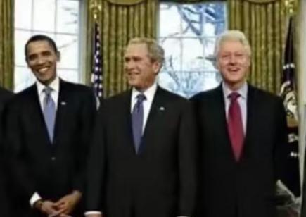 为什么特朗普从不召集美国那几十个州长一起开会？就这么说吧，这种事不是特朗普不想，