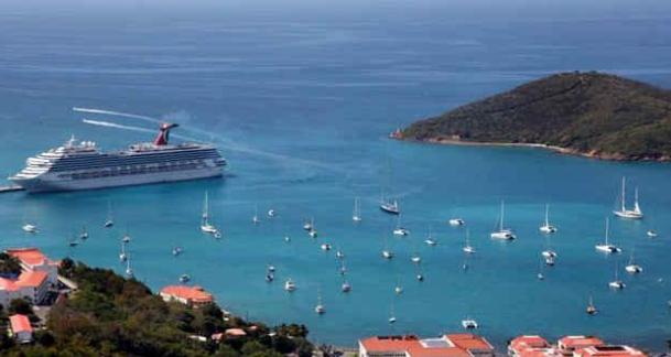 和中国翻脸后倒向美国，却向中国追加1000亿援助，专家果断回绝！

随着中国的经