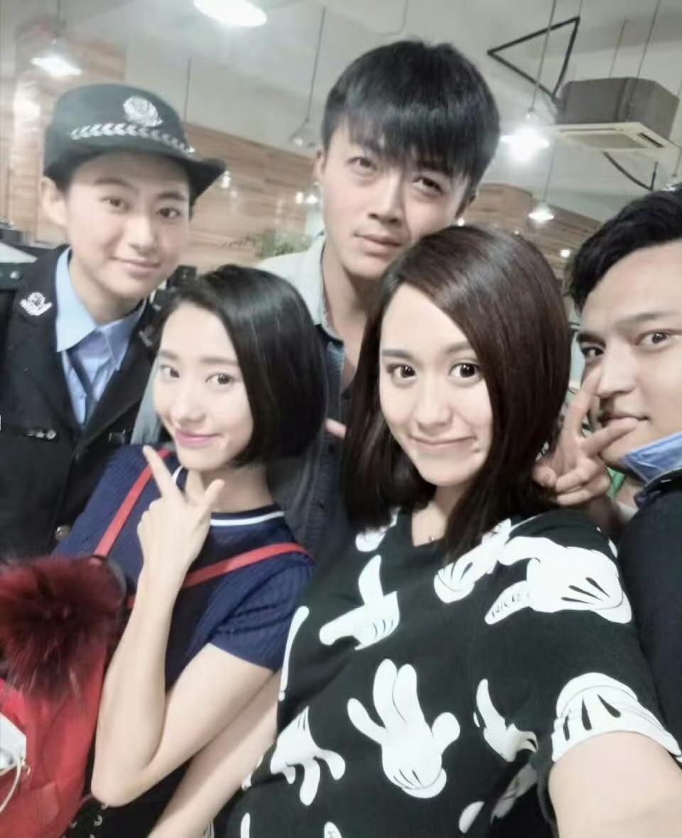 小时候看的普法栏目剧到底是什么细糠 