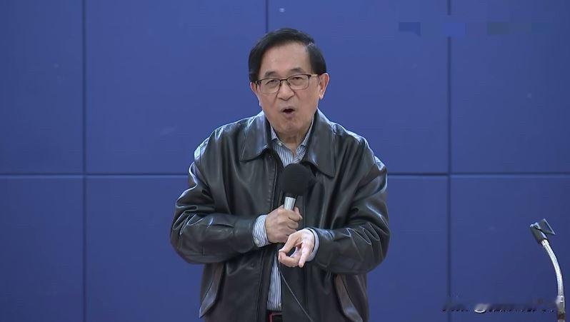 遭疑“极力唱衰沈伯洋”...陈水扁怒反击：乱贴抹红标签，并亲揭民调真相

陈水扁