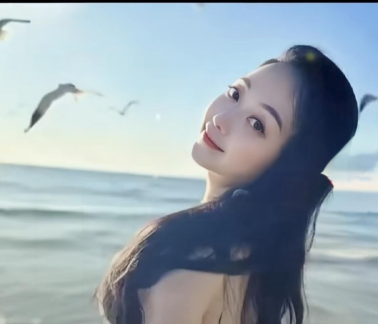 人的一生最大的福气是什么？不同的人有不同的回答。有的人说是名利地位最重要，有的人