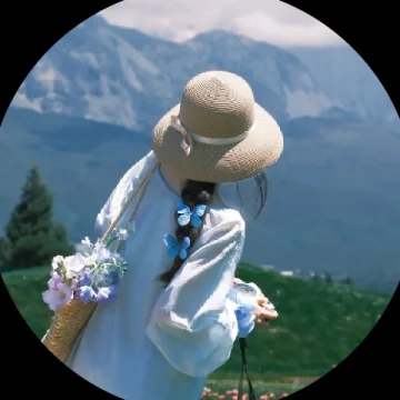 文泰细说科技