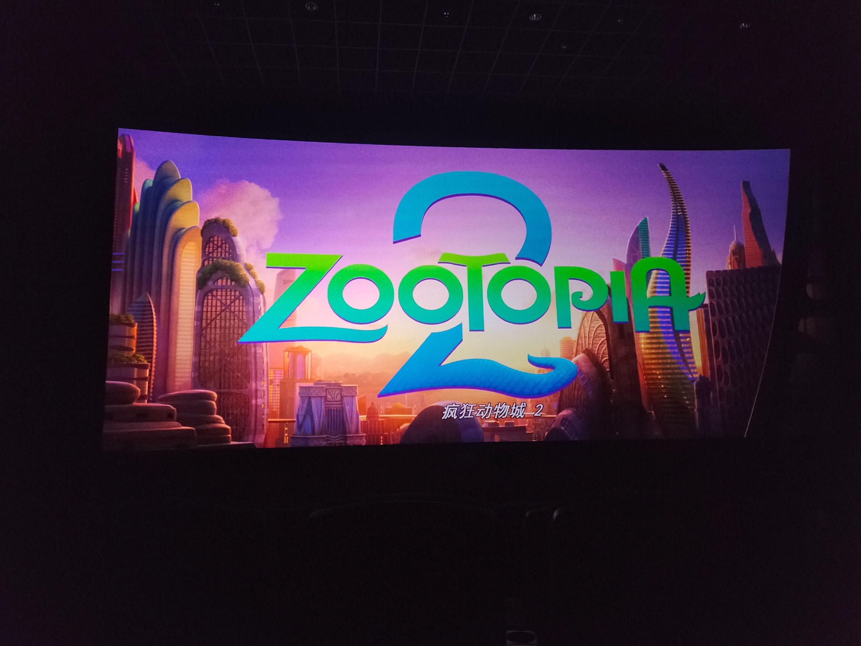 聪明的兔子和衷心的狐狸。   发第三遍了我求你了😅