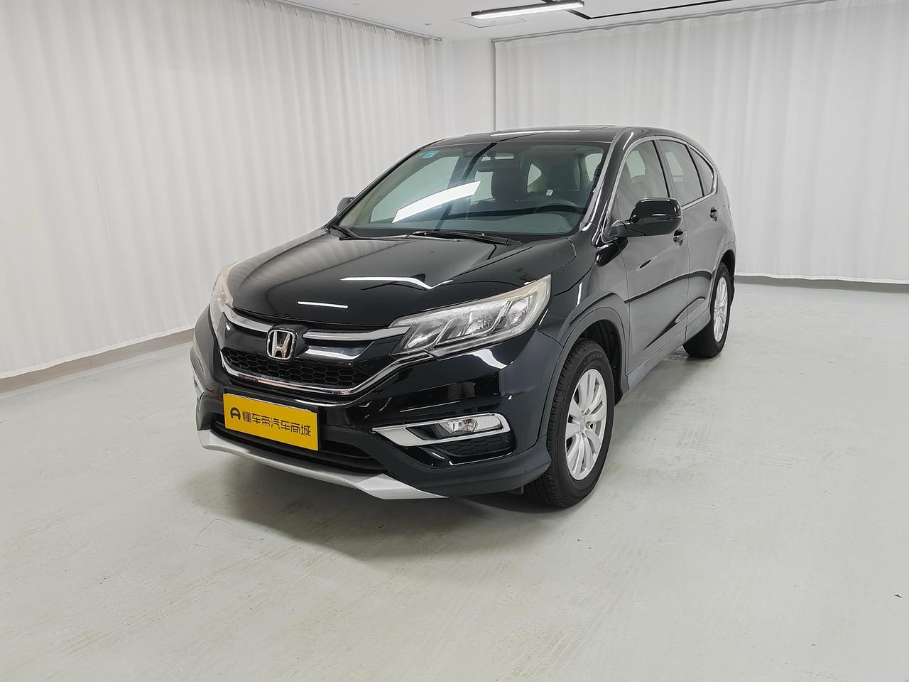 打算入手一台二手SUV，经常全家长途自驾出游，挑车真不能盲目跟风。结合这么多年看