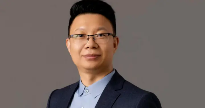 科学家突破介电弹性体4D打印技术，实现宏观材料七十二变