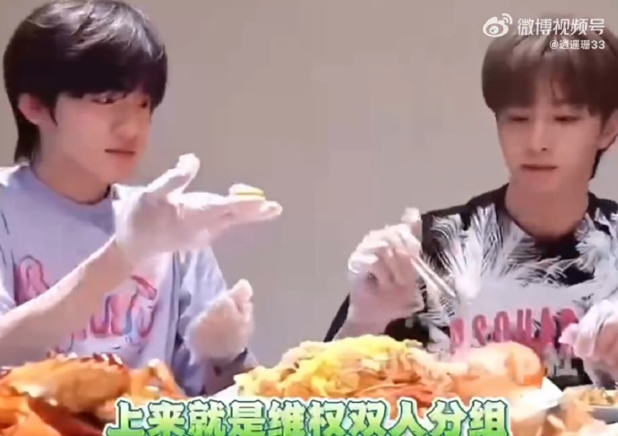 吴彤连麦乌龙还有后续 吴彤连错人慌忙挂断，以为这事就翻篇了，结果被挂的姐妹直接发