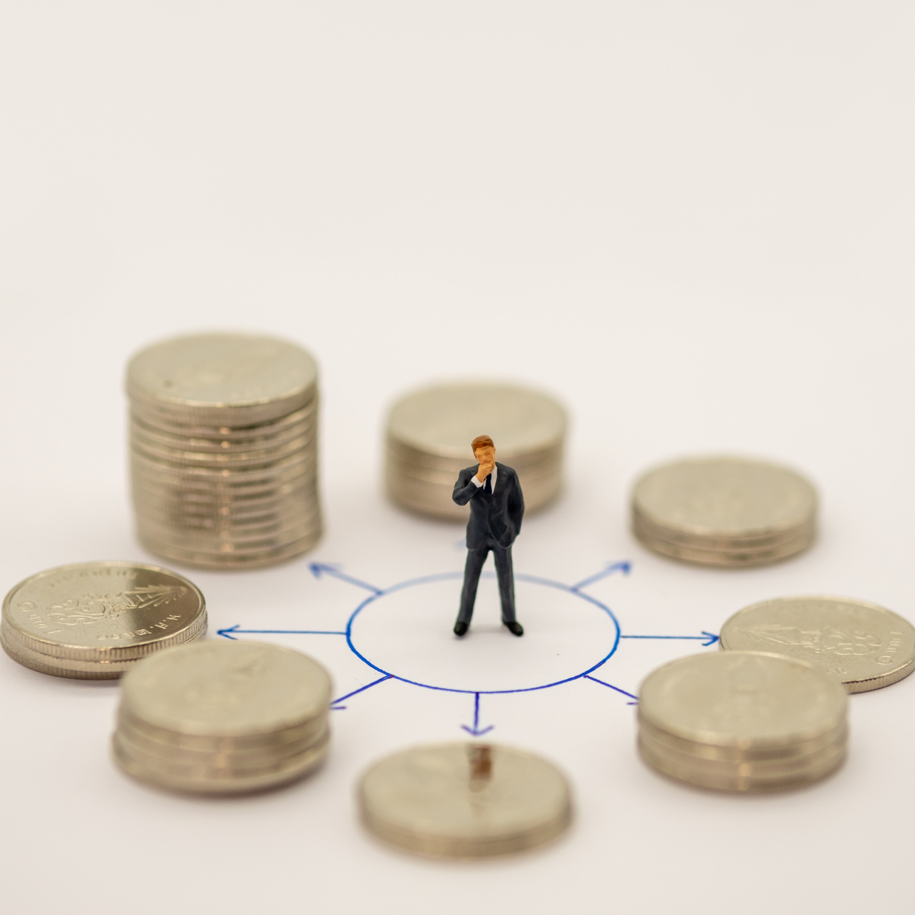 30亿增资计划落地！威海银行年内三次增发“补血”，国资溢价近18%