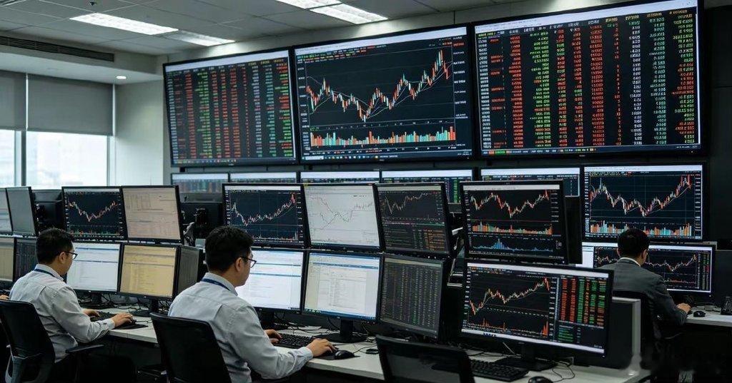 马斯克预测10年内全球人形机器人超10亿台在美国北卡罗来纳州教堂山举行的二十国集