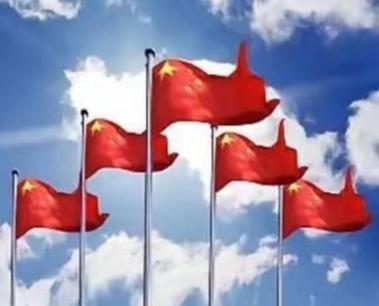 美伊这一场军事较量，彻底提醒全世界警惕中国！
6月10日，美军再次打击伊朗南部雷