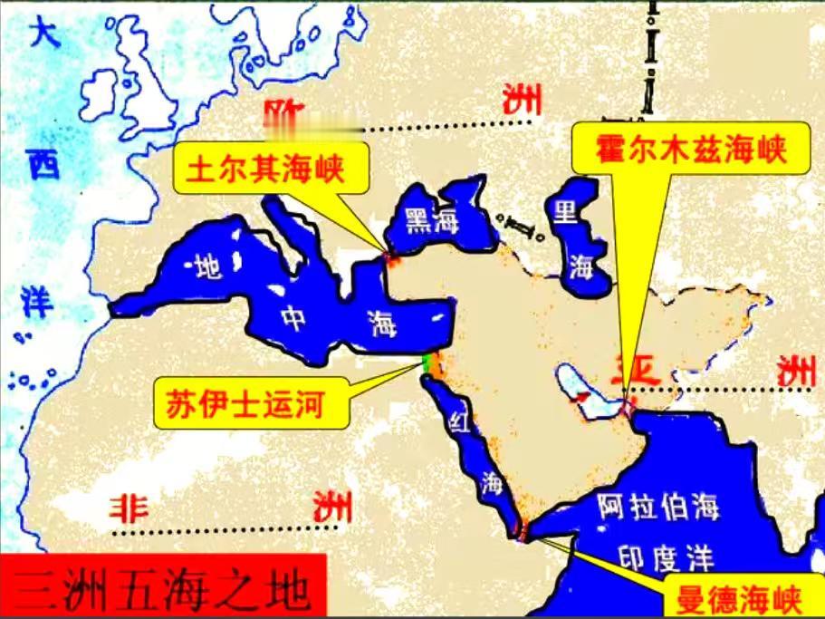 伊朗也不装了，直接表明态度：美国任何针对伊朗的新袭击，都可能危及途经霍尔木兹海峡