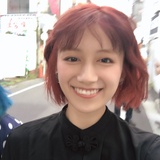 璃怡吹房产