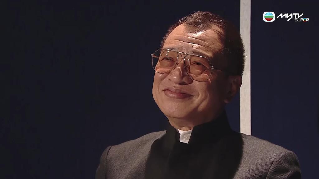 “欢喜哥”许绍雄去世，享年76岁。许绍雄和其他香港的老一辈演员一样，他们在不同的