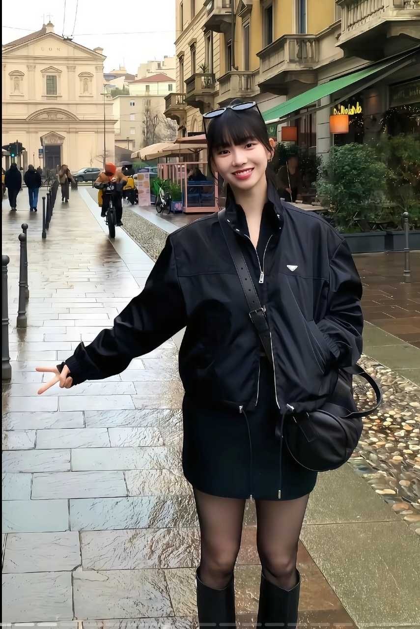 【】宰旭视角： 