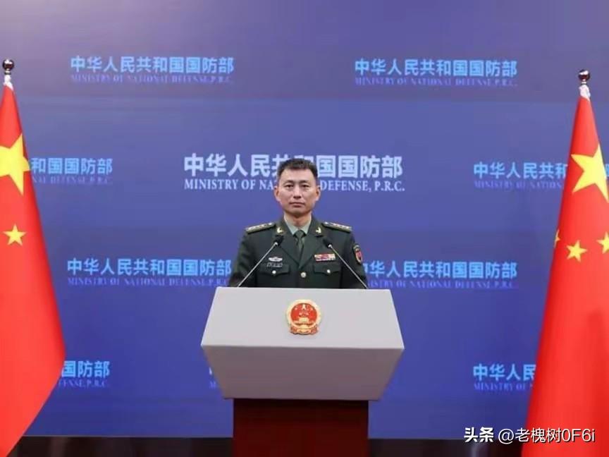 谁配合日本军国主义对我发动侵略战争，谁就是我们的敌人
 
　　自2025年10月